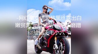 万人追踪OnlyFans极品身材健身女汉子网红亚洲四姑娘私拍疯狂紫薇粉嫩蜜穴展现女人淫荡一面 (15)