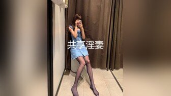 美男子探花约了个大奶子少妇，口交舔屌吸奶子抬腿抽插，上位骑乘后入猛操晃动奶子