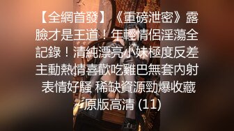 《重磅✅女神✅私拍》顶爆了！高颜气质长腿知名模_特小姐姐私房拍摄换衣被记录加射精~年轻~水嫩~ (2)