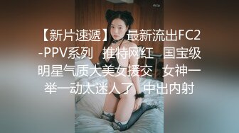 《稀缺重磅炸弹》边缘人SM调教大佬【D