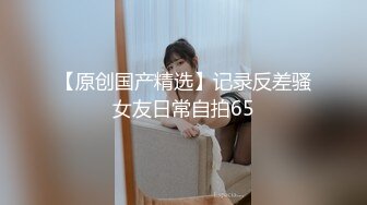 稀缺流出 5位高颜值美女良家私下1V1大尺度紫微调教3