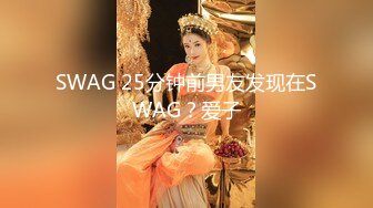 校园小仙女，短发头上绑个蝴蝶结太美了 仙气十足