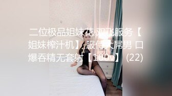 AI换脸❤李一桐  迈向女优的性技考验