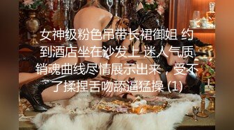  黑丝伪娘 溅狗主人的屁眼好吃吗 好吃 就喜欢主人踩你的狗鸡吧是吗 刚收了条溅狗还需好好调教