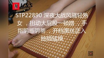  剧情演绎老哥1300大洋约性感包臀裙外围妹，服务周到按摩调情胸推爆