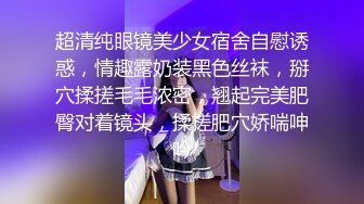 小哥深夜约操舞蹈院校气质美女,各种姿势抽插,扛美腿狂干不止