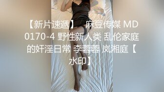 OnlyFans~台湾极品TS~慎入【sxysxybaby】付费VIP订阅福利~互撸爆菊啪啪【211V】  (138)