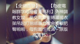 摄影师约邻家小弟弟拍写真,给点钱就操了