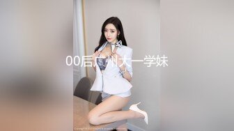 【新速片遞】 写字楼女厕蓝公主裙情趣内清新女神❤️窄小的嫩洞被毛盖着还没开苞