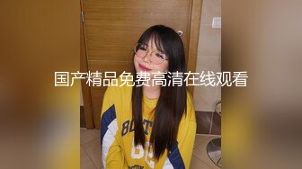 乌克兰美女Mila Azul的Onlyfans最新大合集，各种道具秀尺度更大，肛塞、假jb、电动玩具自慰【730V】 (74)