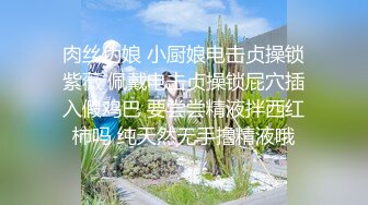  丝袜高跟极品少妇跟大哥激情啪啪，全程露脸深喉草嘴，多体位爆草干了骚逼干菊花