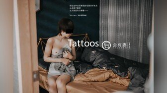 丝滑插入女大学生的美臀，两下操出白浆6