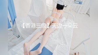 MD-0033_女模特與攝影師官网陆滢心