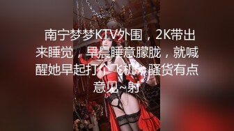 STP15482 千人斬多人運動再約昨晚妹子帶著姐妹壹起玩4P