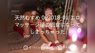 國產AV 天美傳媒 TMW101 潛入AV攝影現場超真實做愛過程 尤莉