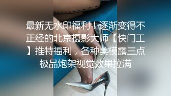 抖音百万网红穿汉服就干这个？清纯美女焕儿职业汉服模特的成长之路