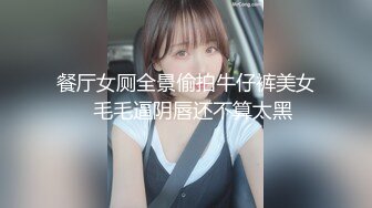 onlyfans 喝奶时间到！【LactatingDaisy】孕妇产后乳汁四溢 奶水飙射【200v】 (6)