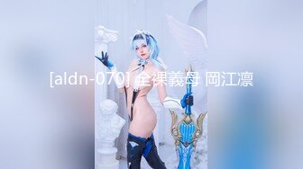 欧美主播Candi Katty合集，【155V】 (82)