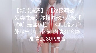 ❤️重磅VIP福利分享，推特OF极品童颜巨乳百变福利姬【Meiilyn】私拍，裸舞啪啪紫薇脸逼同框，母狗属性拉满