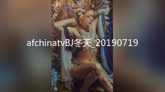 兔子先生 TZ-137《3P潜入搜查官》废墟凌辱大长腿美女