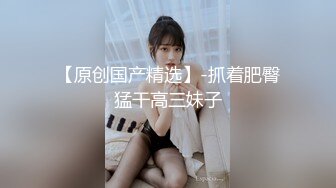 10/15最新 表妹来我家借宿洗澡趁机在浴室暗藏摄像头偷拍VIP1196