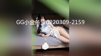 湖南师范学院，大三女友小芸，极品肉便器母狗！