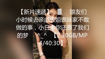 济宁女粉丝很多啊，肾顾不过来了，