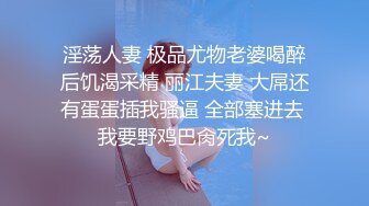 维拉舞团 艳舞女神 【琳达】SVIP-漏毛露点艳舞 合集（包括下海作品合集【80v】 (24)