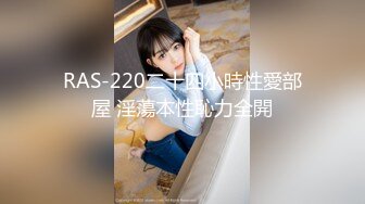 [2DF2] 新晋探花劲爆力作【深圳牛哥探花】，极品外围女神，肤白细腰美乳翘臀，长发飘飘69水汪汪，温柔良家范乖巧听话 - [BT种子]