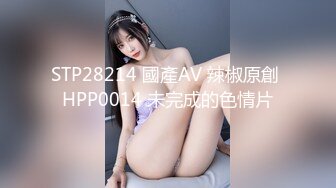 调教18岁大二女学生  操弄无毛小穴