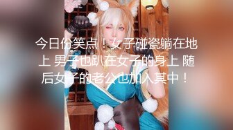 欧美精品-2046 (95)