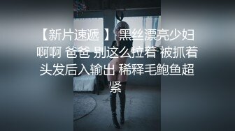 记住这个让女人畏惧的男人，小宝！