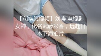 -短发风骚美女露豪乳与炮友互舔 女上位草逼大奶直晃悠