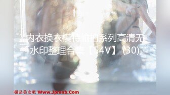 2023-3-10【探花足浴】按摩完点个荤的，撩起裙子磨骚逼，后入爆操大肥臀