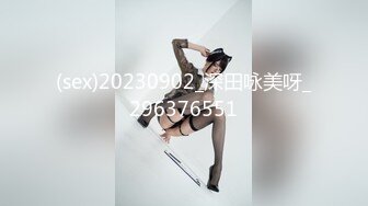 韩国主播口罩主播likecho_20210619_1694590653