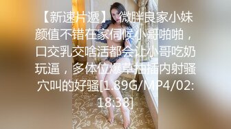  大神就是牛 约两个漂亮年轻小美女 精致饱满性感白嫩 尽情舔吸揉奶啪啪双飞抽送 第一炮就很爽