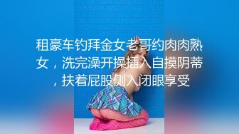 大神出品，颜值保证【小宝寻花】第二场，甜美小仙女，拍着小宝啤酒肚喊老板，娇小玲珑身姿曼妙