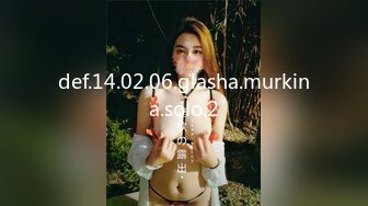 大学女厕全景偷拍30位小姐姐各种姿势嘘嘘各种美鲍鱼让你眼花缭乱 (1)