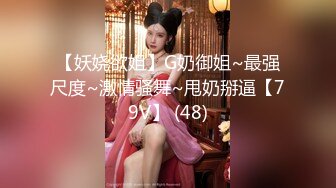 【丸子甜甜酱】酒店多人运动搞出白浆12月23-1月6【20V】 (6)