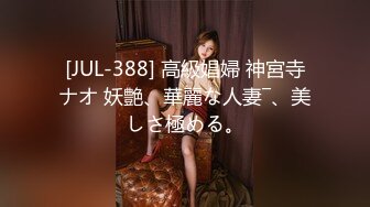 FC2PPV 1252953 【顔出し・無修正】声優を目指すウブな18歳の女の子に連続中出し②(87分)