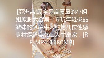 ✿性感瑜伽体操服✿极品翘臀性感美女瑜伽女神被骑着狠狠插入，每一次都直达花芯，这紧实翘挺小丰臀你能坚持几分钟？