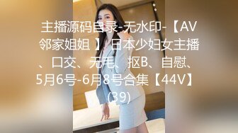 邪恶二人组下药迷翻校园啦啦队美女带回酒店各种姿势啪啪啪