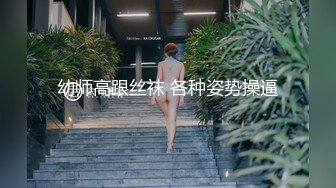 2024新作推特摄影大神【Halfmoon】极品美模私拍露出唯美刺激，多次在户外，美景佳人让人心旷神怡！