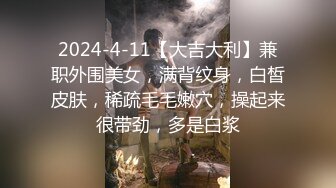 【新片速遞】黑丝美女小乔吃不饱全程露脸伺候纹身大哥激情啪啪，口交大鸡巴享受小哥的舔逼服务表情好骚，激情上位抽插[1.6G/MP4/01:29:46]