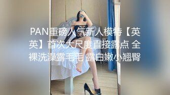 ，泰国绿帽换妻淫趴网黄pittyswg（Pit）onlyfans高清原档资源合集【46V】 (21)