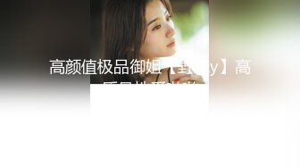 女搜查官特殊手段