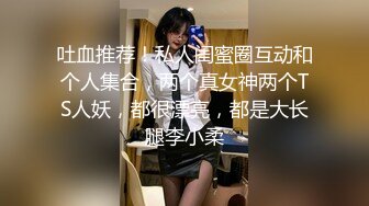 @daddysanon极品亚裔美女主播OnlyFans高清原档合集【596V】 (300)