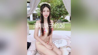 Al&mdash;鞠婧祎足交