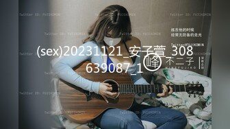 论坛地址 2048.icu2048.icu@小湿妹妹是我呀20240609_002436