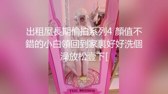 女神级御姐很会撩人风情十足黑丝睡裙性感妩媚爱抚品尝美味顶不住抽插猛操 (1)